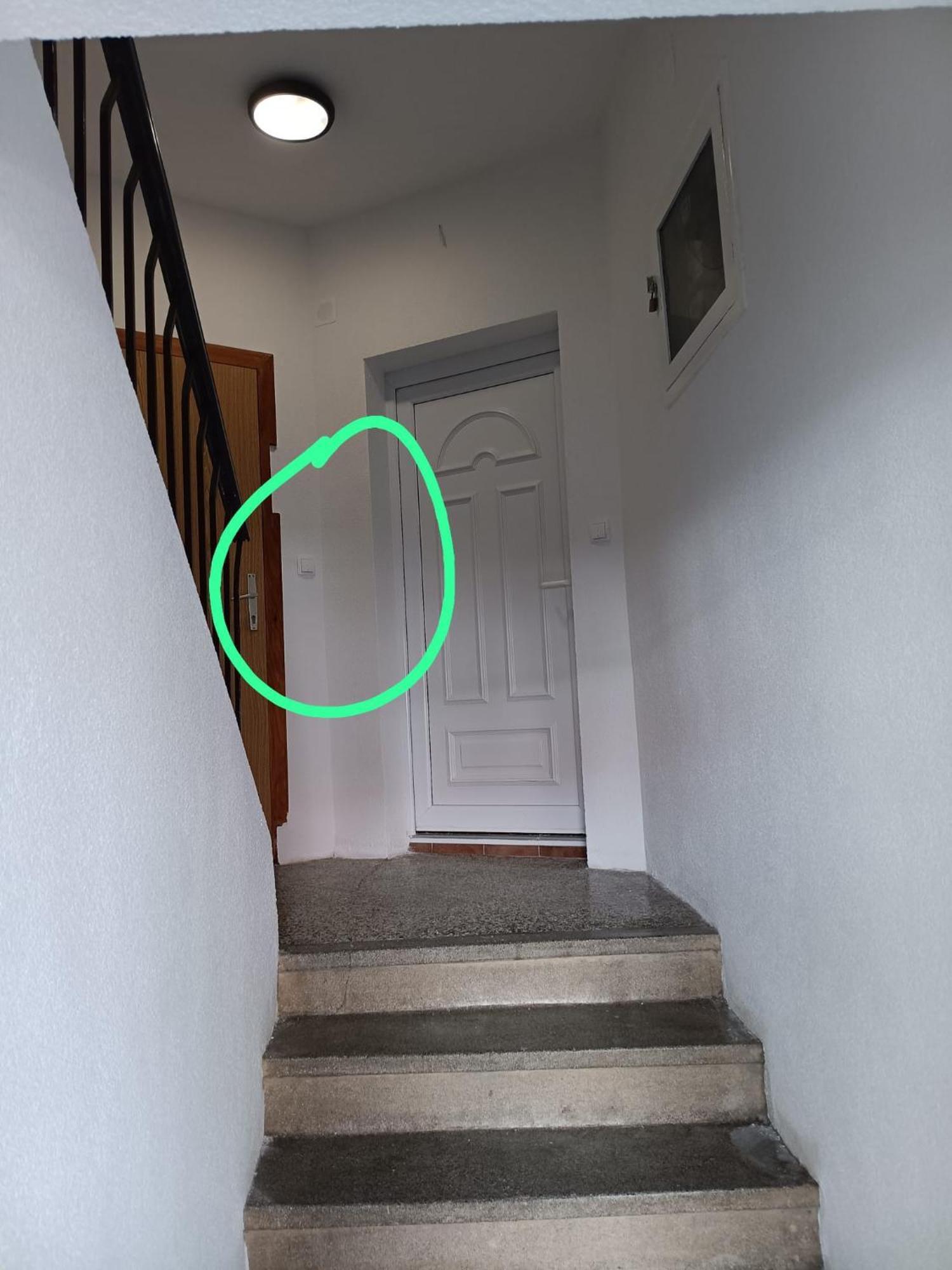 Hostel Apartman Sonja Dubrownik Zewnętrze zdjęcie