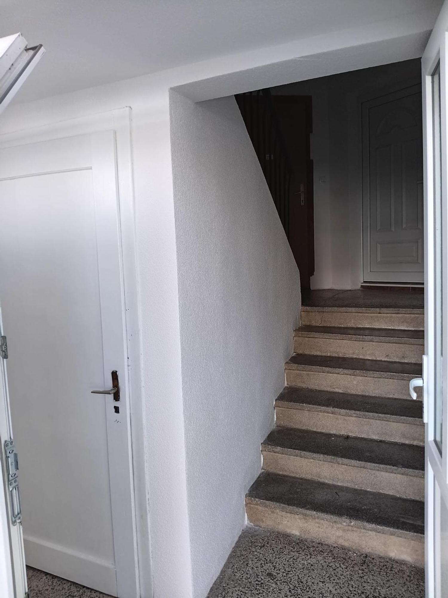 Hostel Apartman Sonja Dubrownik Zewnętrze zdjęcie