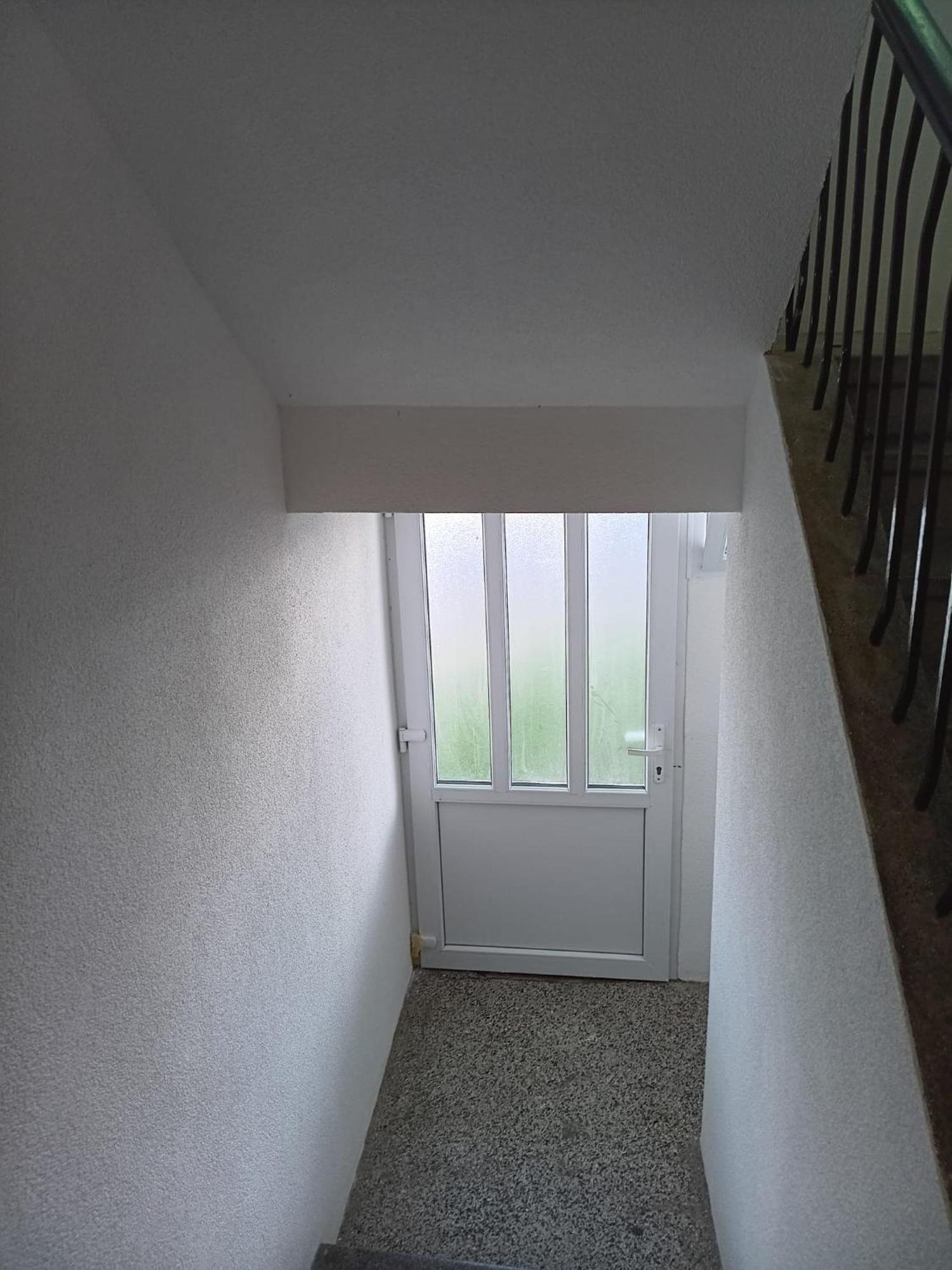 Hostel Apartman Sonja Dubrownik Zewnętrze zdjęcie