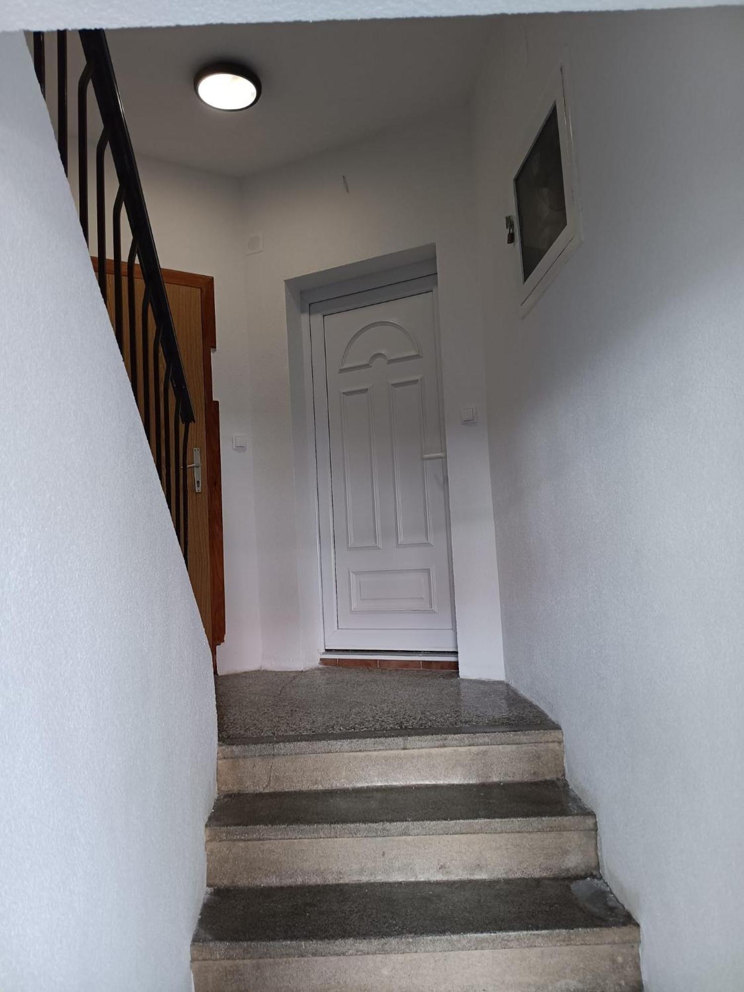 Hostel Apartman Sonja Dubrownik Zewnętrze zdjęcie