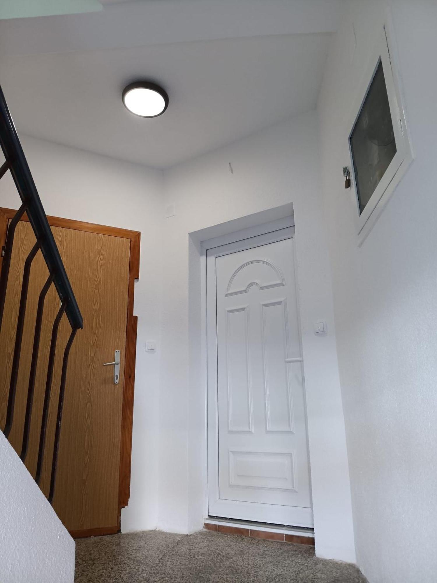 Hostel Apartman Sonja Dubrownik Zewnętrze zdjęcie