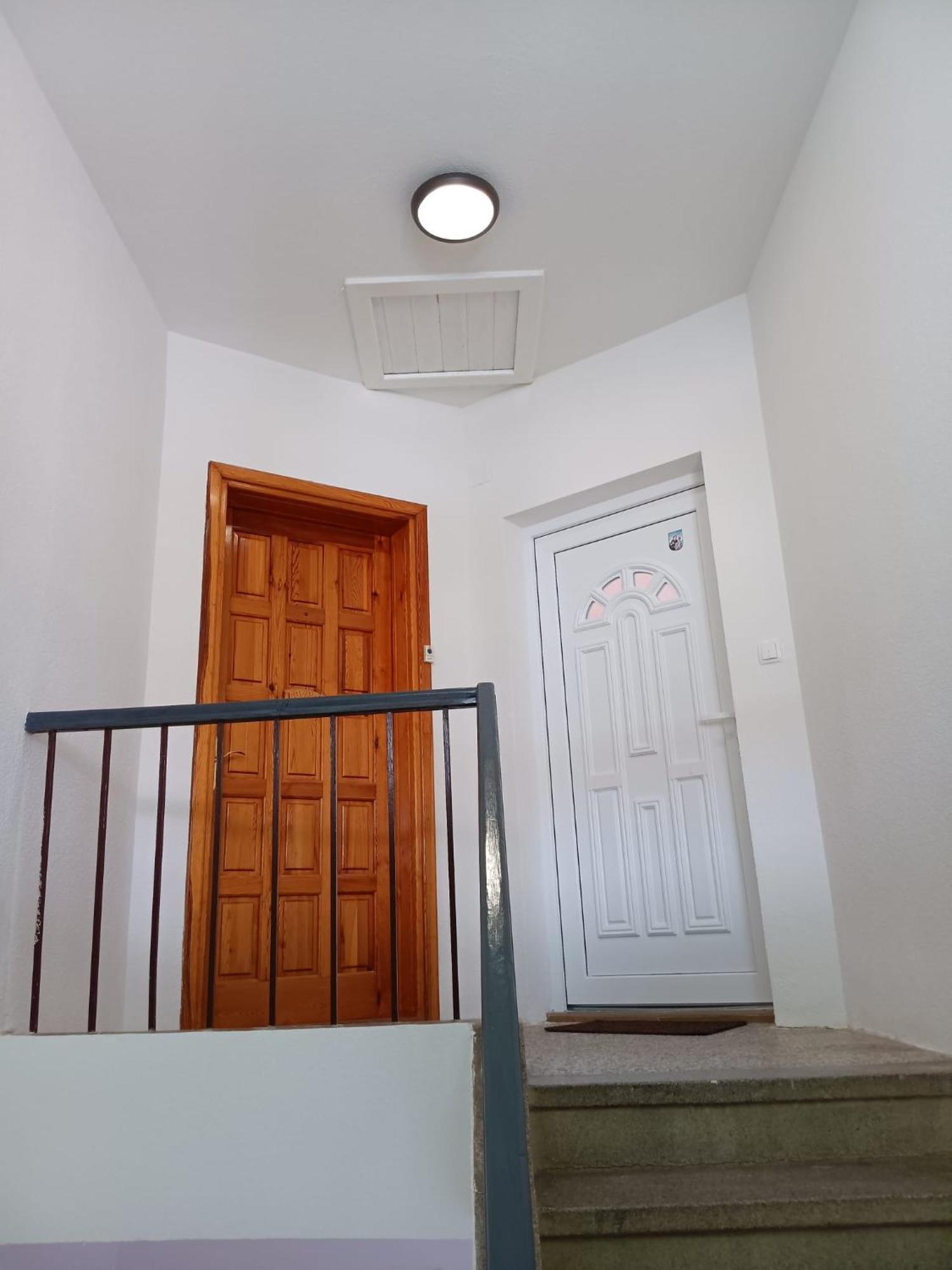 Hostel Apartman Sonja Dubrownik Zewnętrze zdjęcie